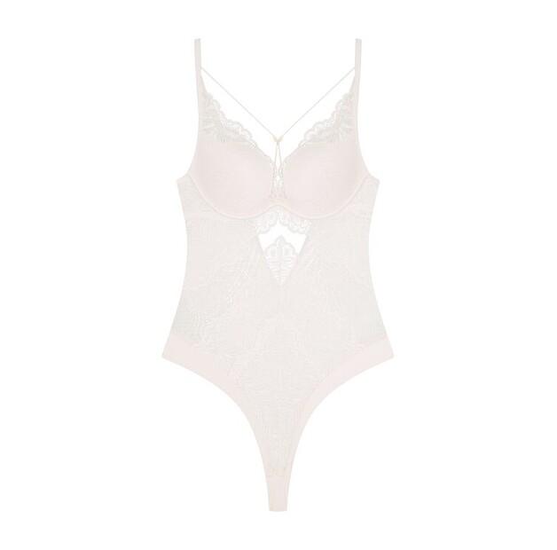 Боди Esotiq 42367