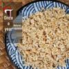 Yacha Po Northeast Wuchang Brown Rice