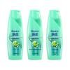 Moisturizing Anti-Dandruff Shampoo