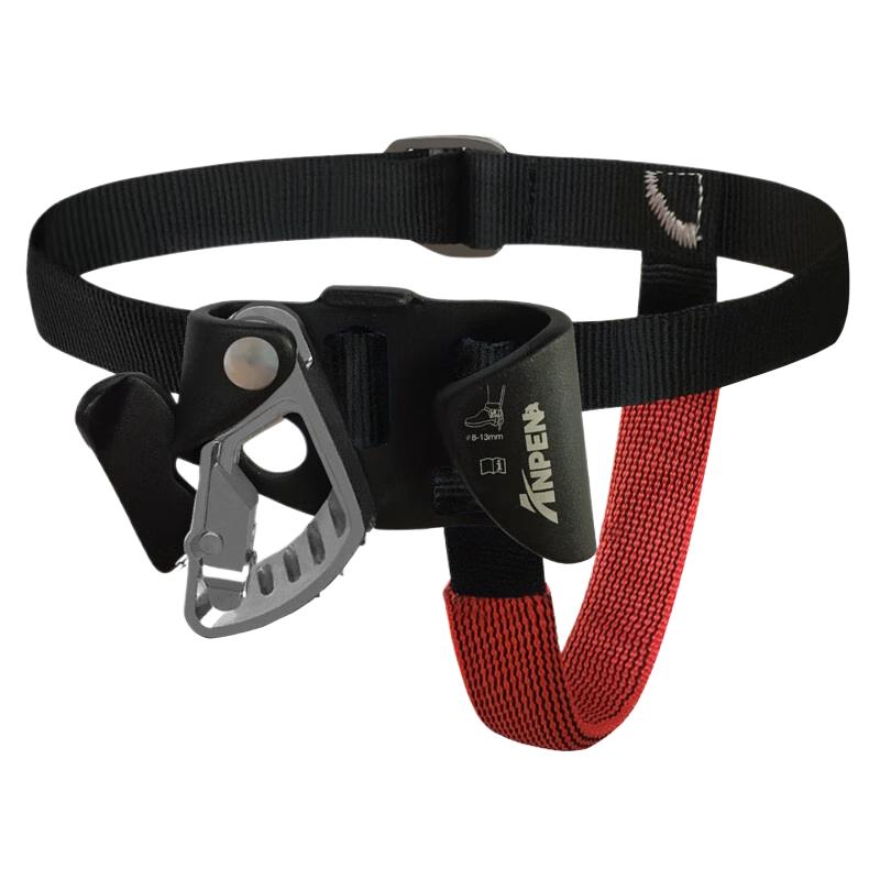 ANPEN Outdoor Climbing Ascender