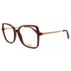 Max   Co. Mo5009 069 Women Eyeglasses