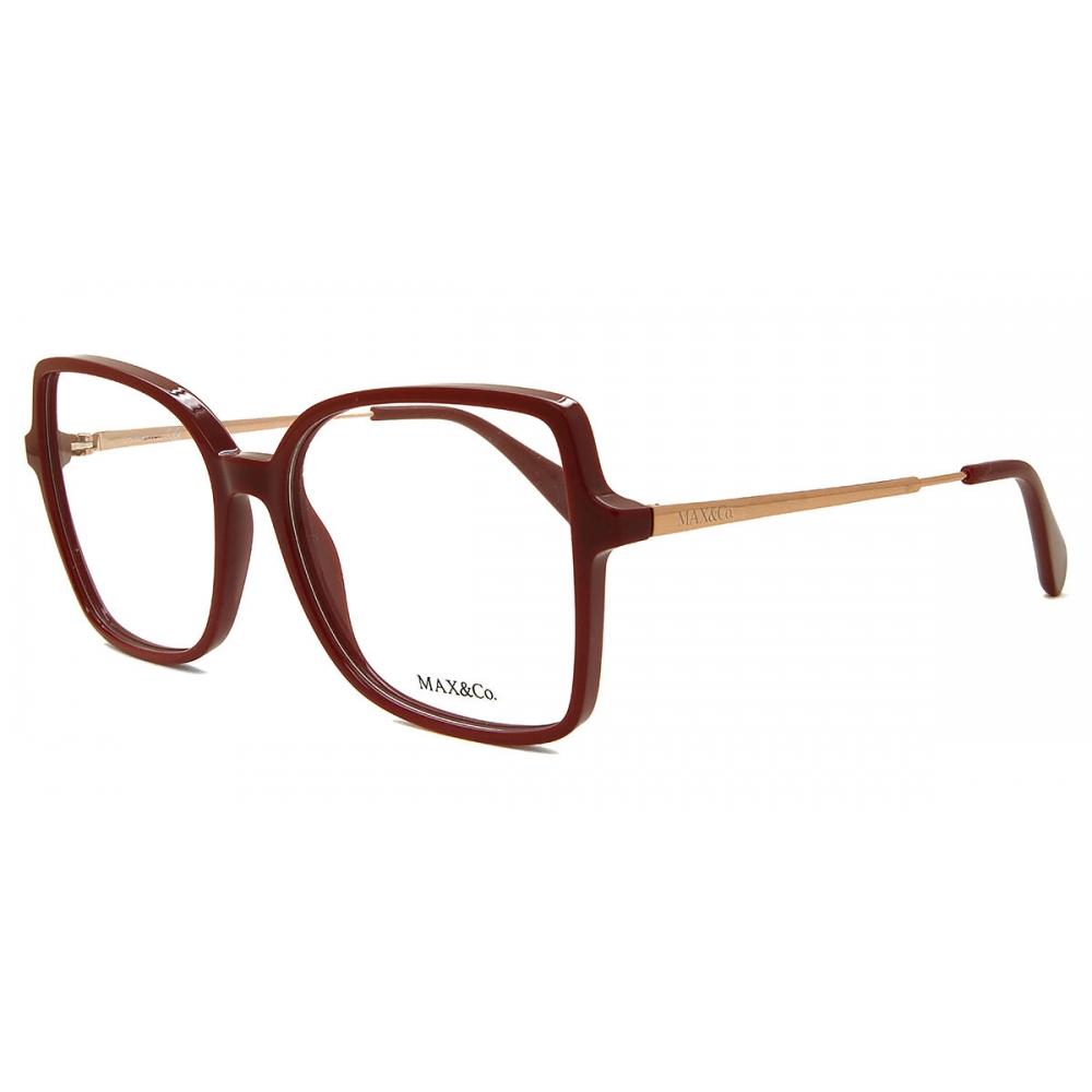 Max   Co. Mo5009 069 Women Eyeglasses
