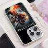 Huse pentru telefoane – Huse tip bumper pentru telefon