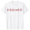 Funny Best Violin Music Teacher TShirt Summer Men Clothing Fashion Summer Style Cotton Short Sleeve Oversized Tshirt Tops