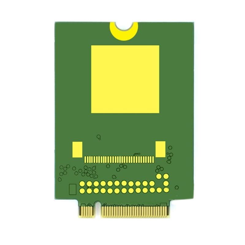4G Module L860-GL-16 XMM7560R Chip M51960-001 M55040-005 for X360 X2022- 840G5 840G6 850G6 830G6