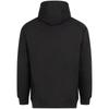 Awdis Unisex Adult Vision Heavyweight Hoodie