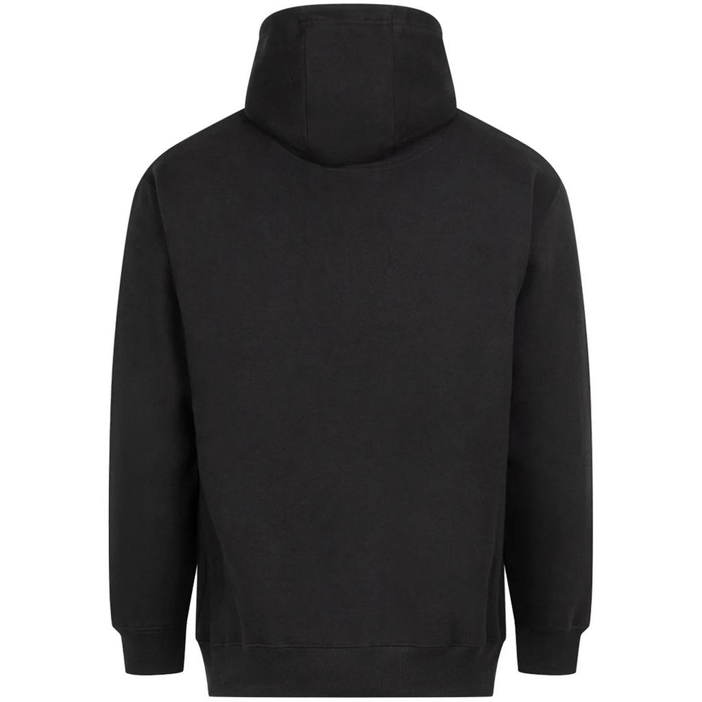 Awdis Unisex Adult Vision Heavyweight Hoodie