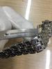 [USED] ITSEIKO Dolce Junk Item