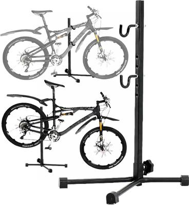 Fahrradträger Service Halter Aufhänger Für Fahrräder 16-29" Raion