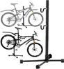 Bike Rack Service Holder Hanger For Bikes 16-29" Raion