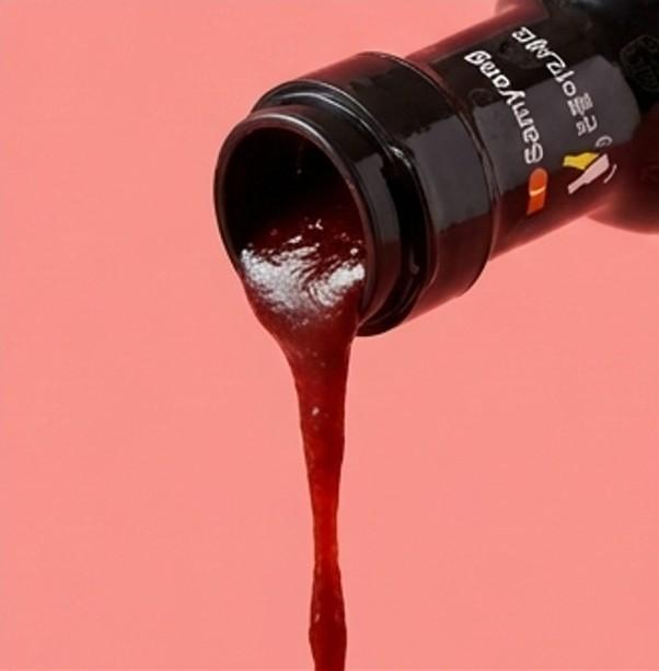 Samyang Samyang Buldak , 200 g