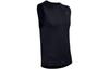 Velocity Muscle Tank Top Men's Black 1327972-001