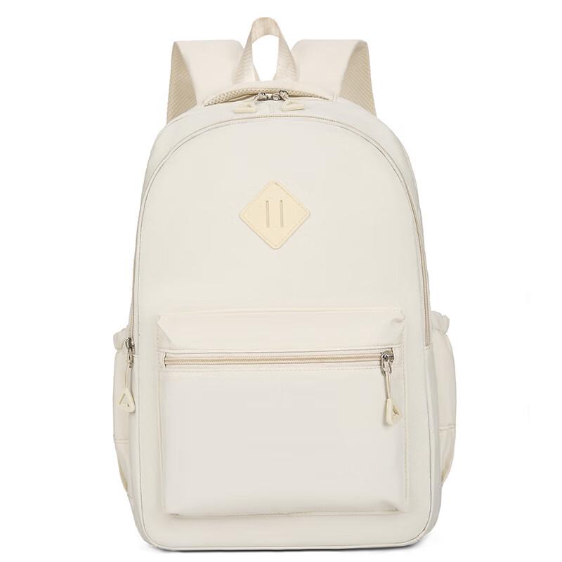 Hufeng Premium Travel Backpack
