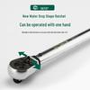 SATA Professional Adjustable Torque Wrench