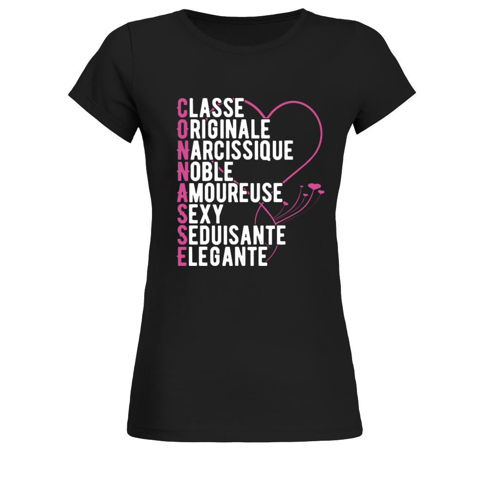 C O N N A S S E Buy At A Low Prices On Joom E Commerce Platform