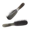 Hight Quality Fluffy Hair Hair Scalp Massage Comb Massage Hair Scalp Hair Brush Wet Dry Curly Hair Styling Tools for Women