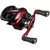 Daiwa 26 Month Younger Beauty Bf Tw 8.5l Pe sPecial [bait Casting Reel]