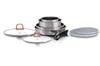 Click&Cook BERLINGER HAUS BH-7040 COOKWARE SET
