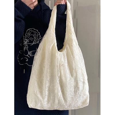 Damväskor – Crossbody väskor