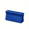 1PC Clothing Cutting Multi-functional Sewing Accessories for Home New Portable Suction Card Holder Powder Clip
