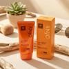 ANJO Professional 365 Daily Sunscreen SPF50+ PA+++ 70g – Lightweight UV Protection Cream for Smooth & Hydrated Skin