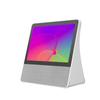 XiaoDu Smart Screen Speaker