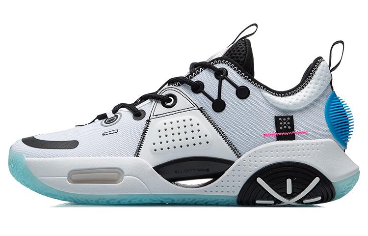 ПОДКЛАДКА WADE ALL CITY 9 - Team No Sleep ABAR005-5 43.5