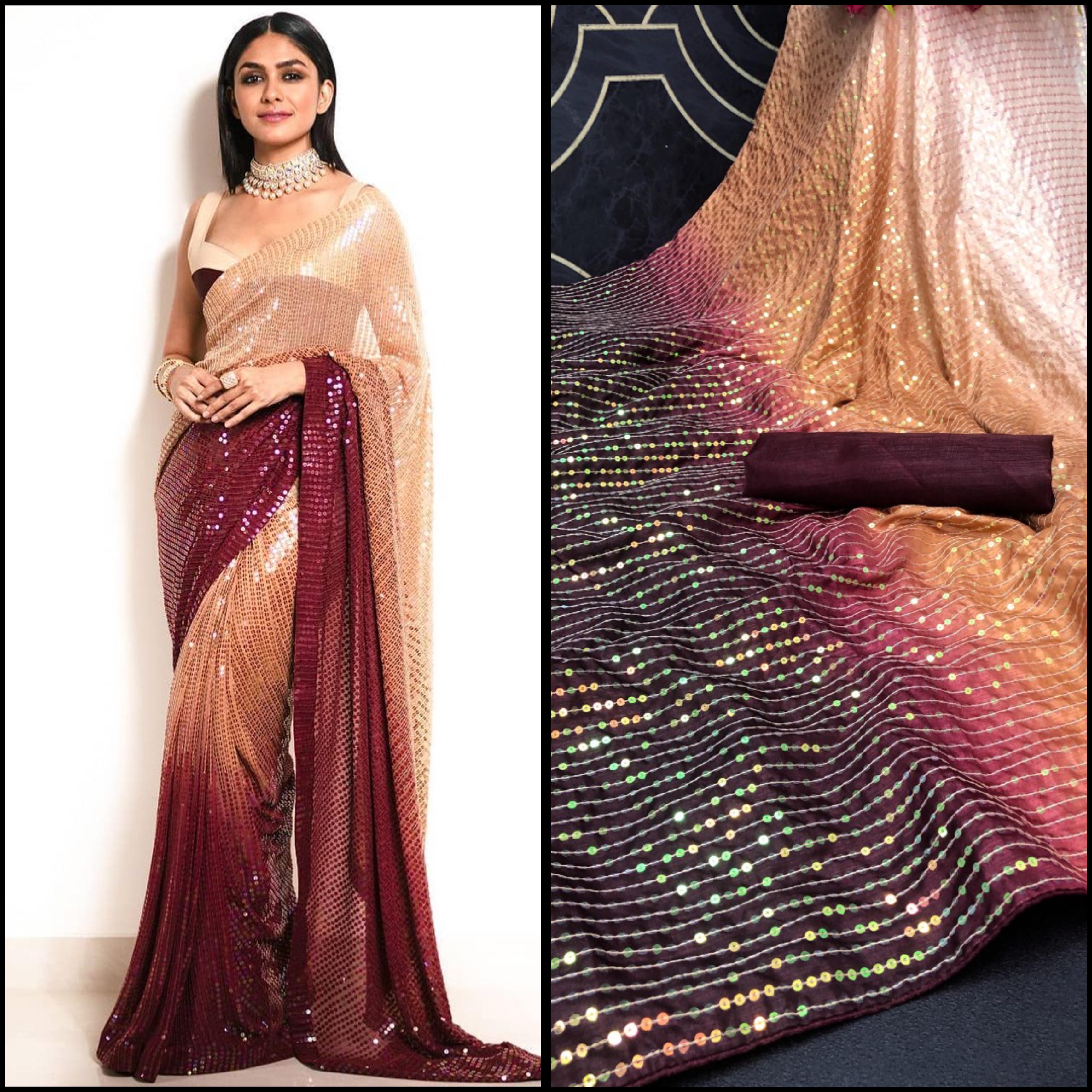 

стильная уникальная и праздничная одежда, специальная коллекция, блузка (Необходимо сшить по размеру и посадке)