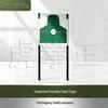 Huquanwang Professional Shooting Training Targets and Accessories