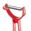 SP SAUCE Stainless Steel Peeler