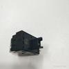 Electric Power Window Switch for BMW G12/G38 New 5 Series