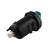 1352490080 1368127080 1346387080 for Jumper Ducato Boxer Fuel Filter Housing 2.2 2.3 3.0