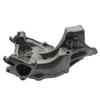 For Honda Accord Elysion Odyssey Crosstour Spirior Water Pump Housing 19410-R40-A00 For 2008-2016 Car Engine Water Pump Base