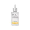 MARYKIT Vita C Return Serum 50ml
