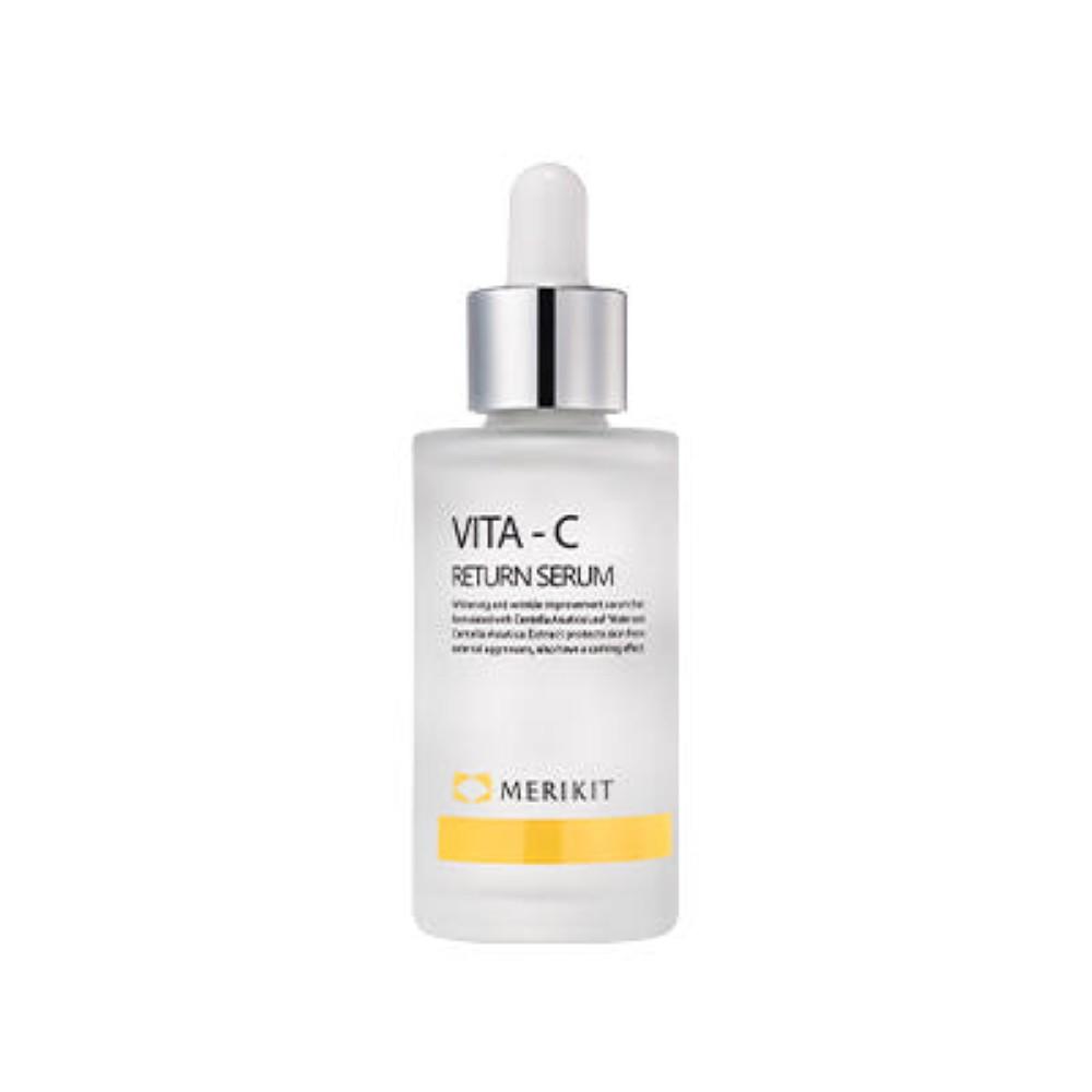 MARYKIT Vita C Return Serum 50ml