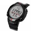 Electronic Sports Watches Multifunctional Waterproof Big Screen for Man Boys