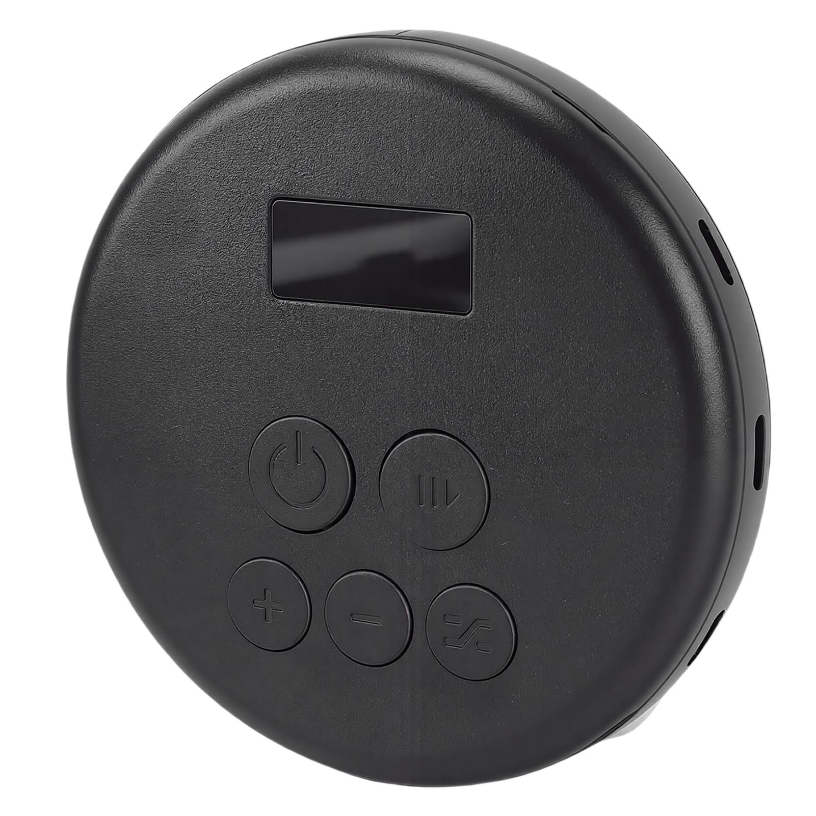 Phone Screen Auto Clicker Simulation Finger Continuous Click Rechargeable Phone Screen Automatic Tapper for Games Live