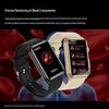 KPEP Non-Invasive Health Monitoring Smart Bracelet (CN version)