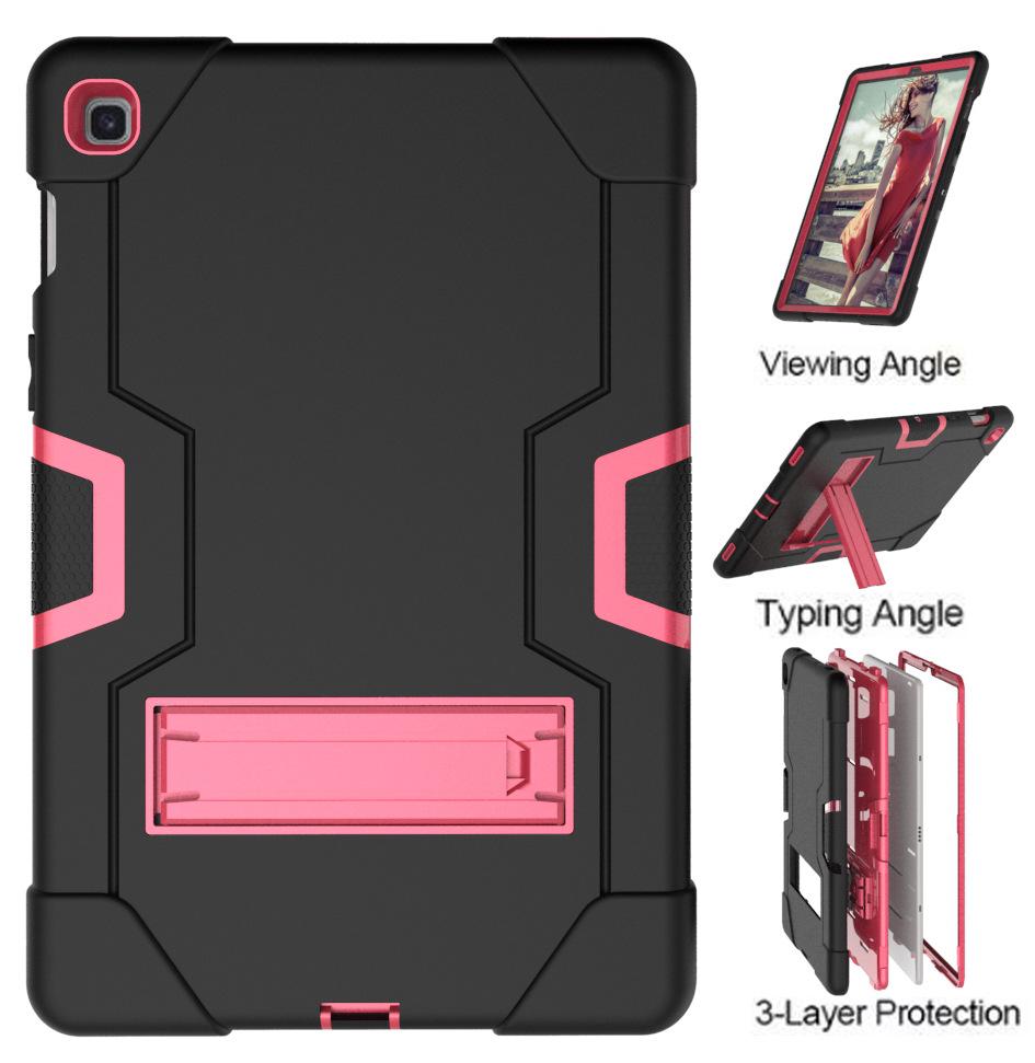 Tab S6 Lite 10.4 (2024) P620/P625 / Tab S6 Lite 10.4 (2020) P613