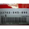 Honda (Genuine Honda) Super Cub 50 Genuine Tail Lens 33702-045-690