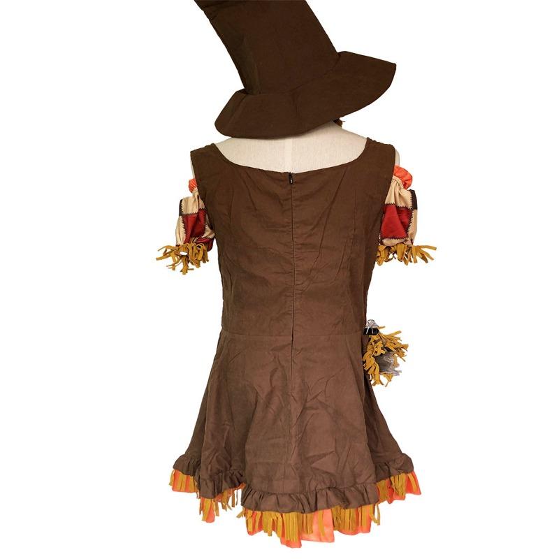 The Wizard of Oz, Play Costumes, Halloween Game Costumes, Witch Costumes, Adult Women