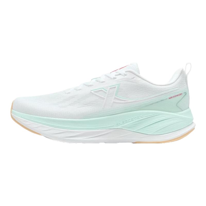Tep Walking Cloud DC Women's Lightweight Running Shoes