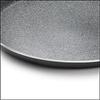 TreegoArt Fashion Non-Stick Dosa Tawa Induction Base Griddle Pan Indian Style Round Griddle Compatible Flat Tawa - 9 Inches Diameter
