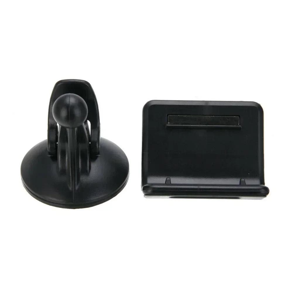 Car Windshield Suction Mount Holder For TomTom GO 1050 1000 1005 1015 2405 2435 2050 2505 2535 Suction Cup Mount Stand Holder