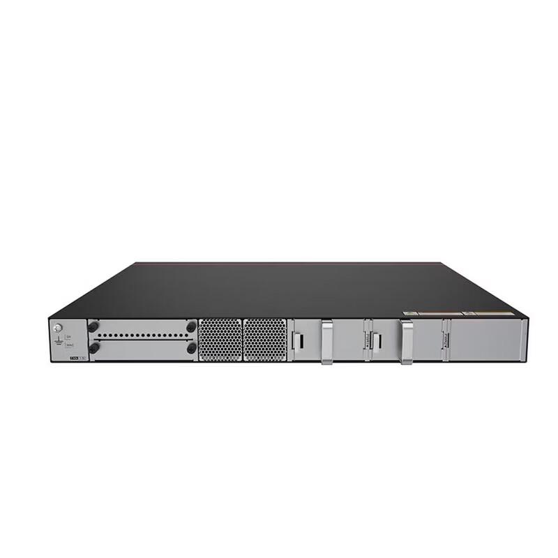 Huawei S5735-S Series Network Switch