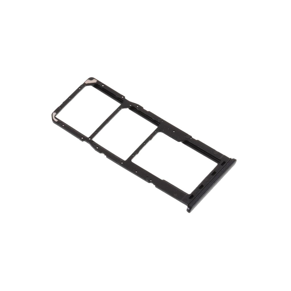 SIM Card Tray Holder Replacement for Samsung Galaxy A21s A217