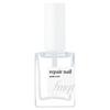 Manicure – Camada superior e base para verniz
