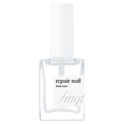 Fmgt Repair Nail Top Coat 02 10ml