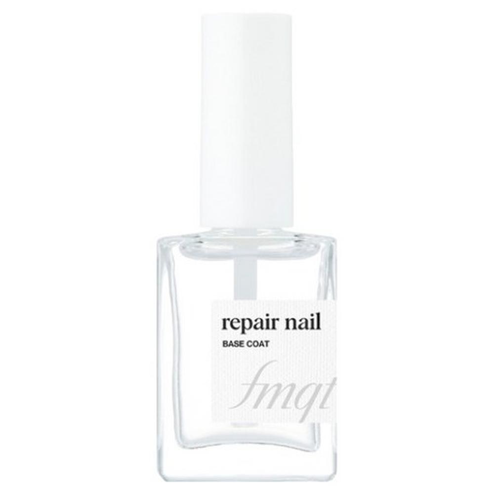 The Face Shop fmgt Repair Nail Top Coat 02 10ml 10ml