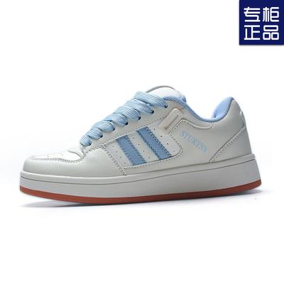Scarpe unisex – Sneakers